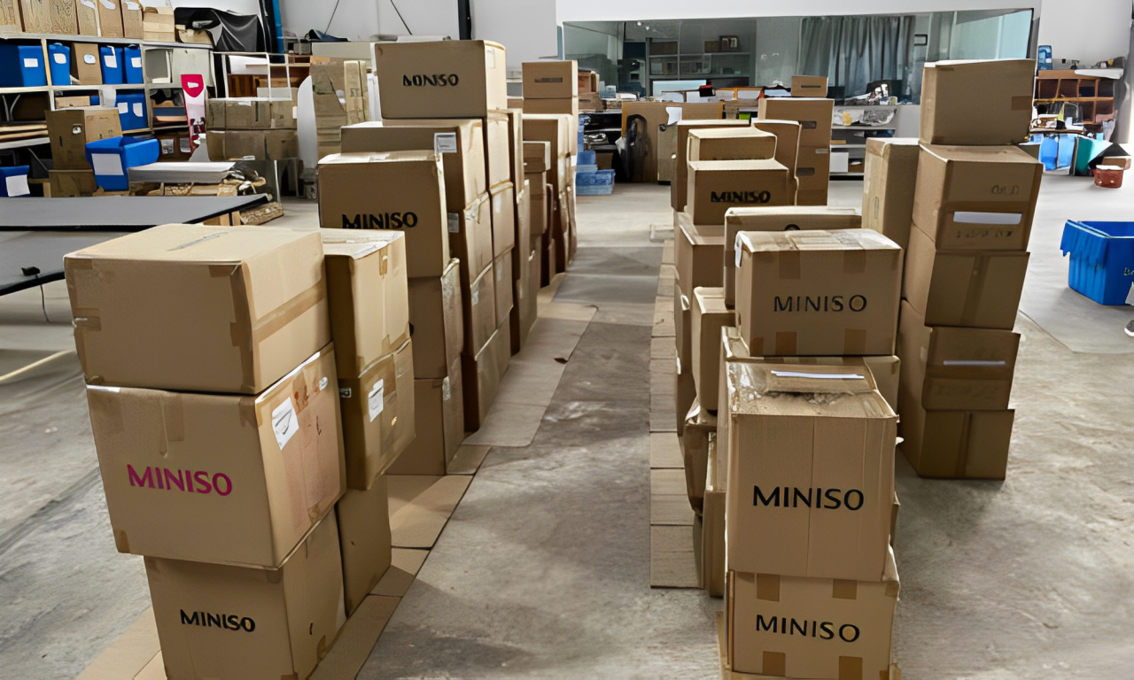 บริการขนส่งคุณภาพ นำเข้า - ส่งออก ถูกต้อง ปลอดภัย