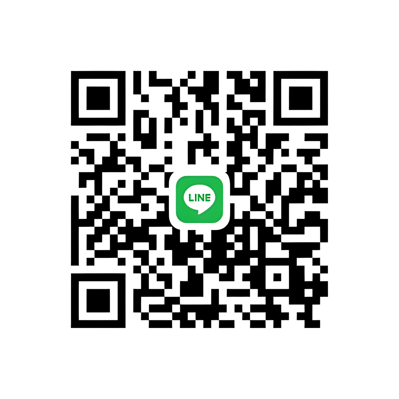 ขนย้ายบ้าน ย้ายคอนโด และห้องเช่า