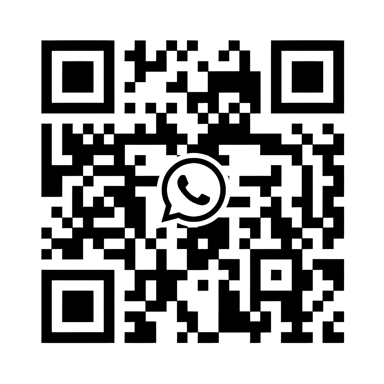 บริการขนย้ายอุปกรณ์สำนักงาน