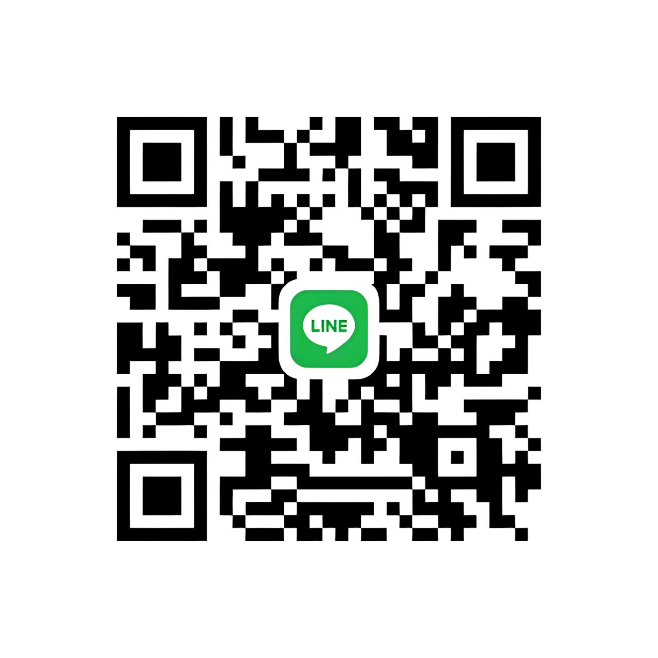 ขนส่งออกคาราวานอีเว้นท์