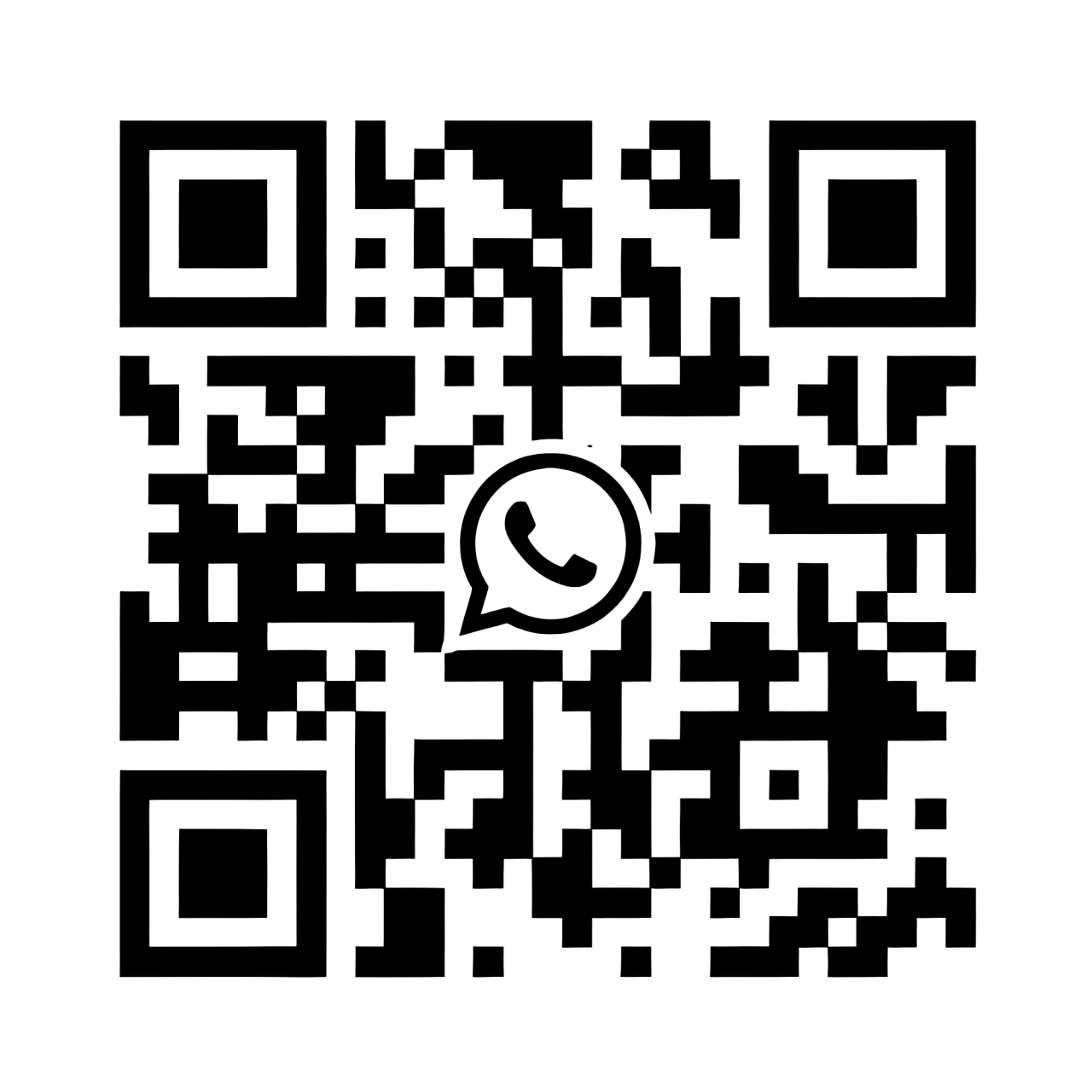 ขนย้ายเครื่องจักร